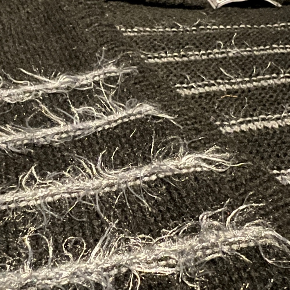 ASOS Cardigan - Picture 3 of 5